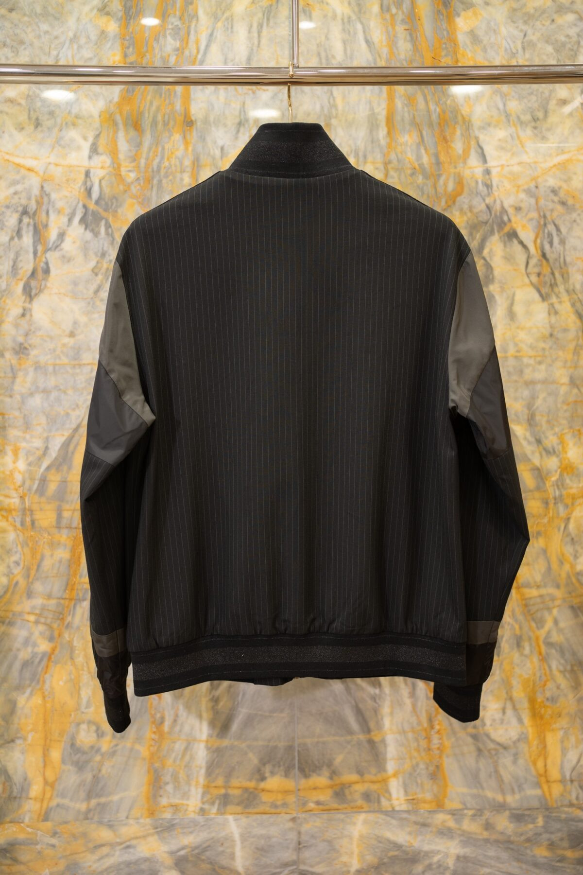 Img 55b3bb39 20251024 a1761238040807 8247.jpg