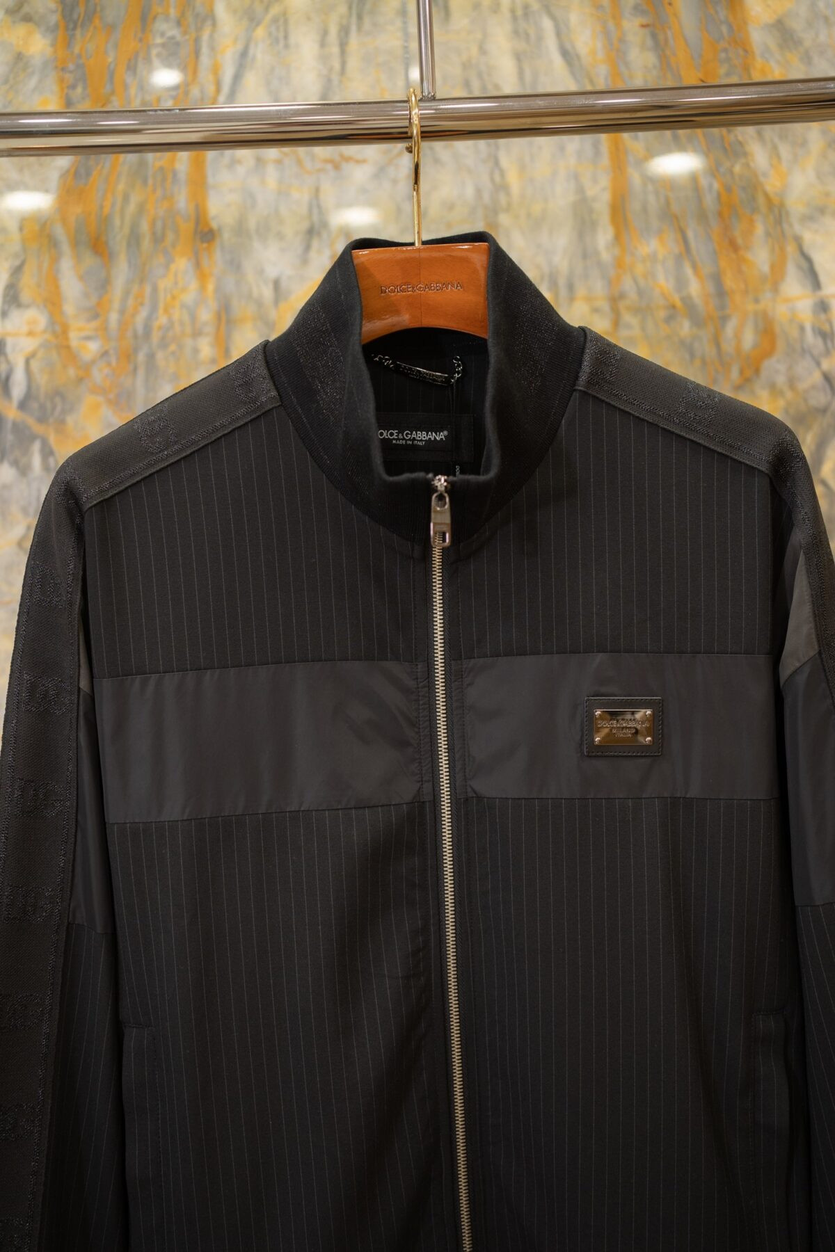 Img 55b3bb39 20251024 a1761238043217 3115.jpg