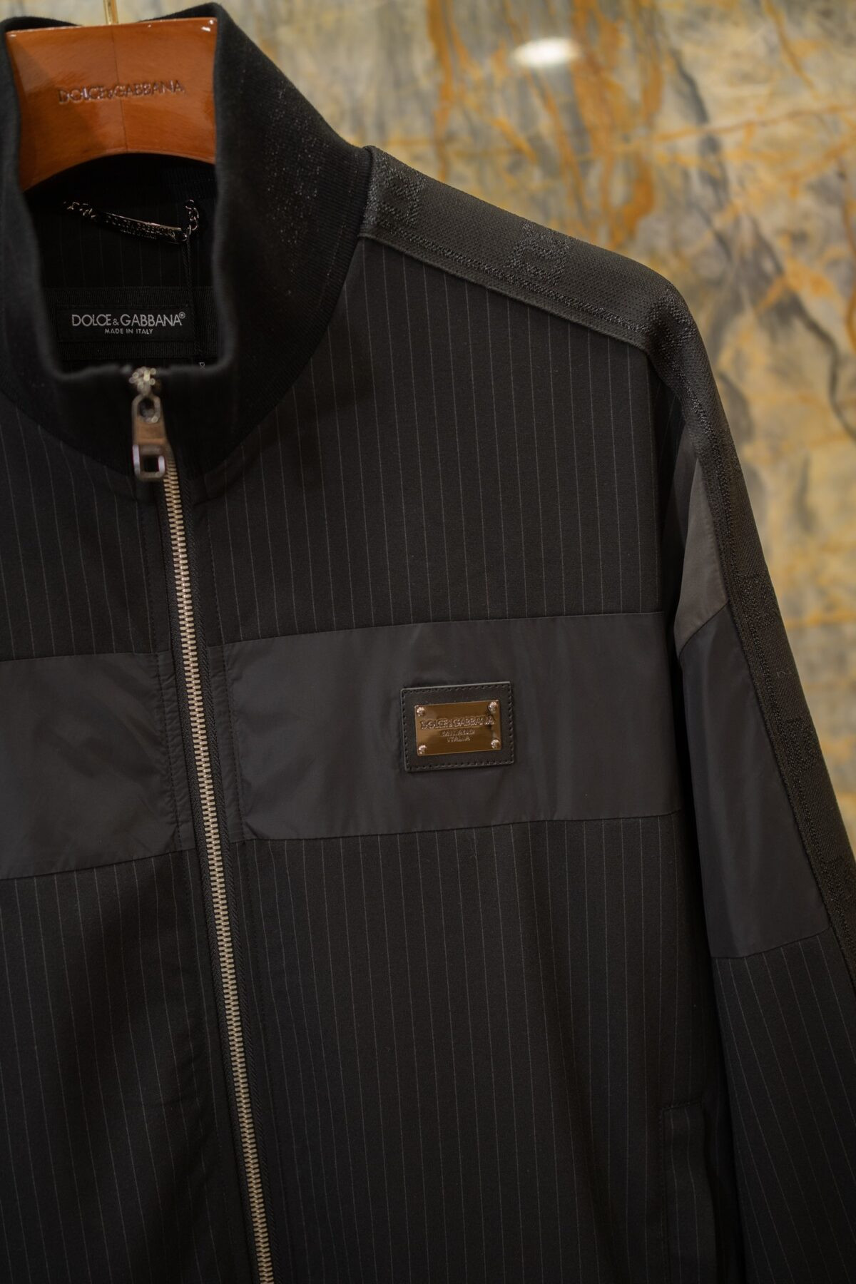 Img 55b3bb39 20251024 a1761238043308 6034.jpg