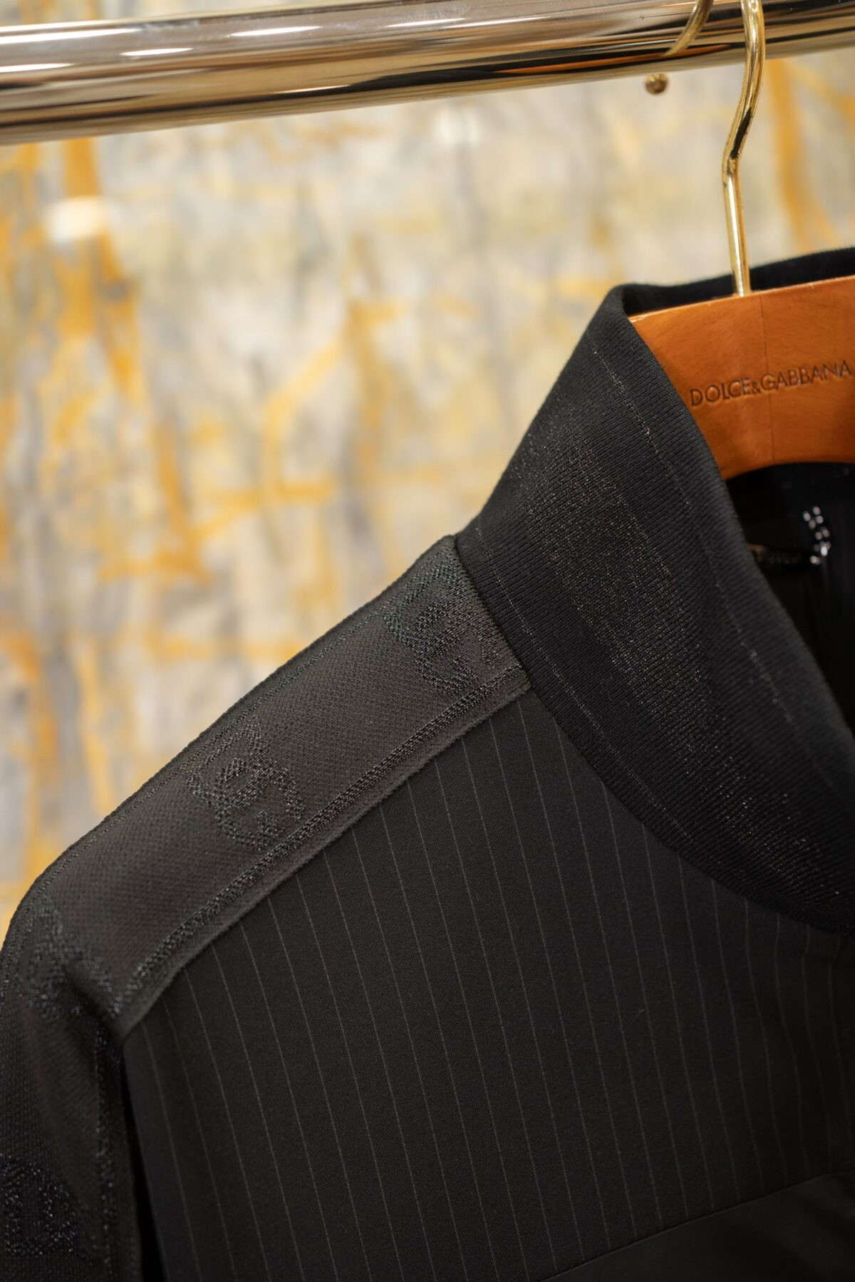 Img 55b3bb39 20251024 a1761238043408 5056.jpg