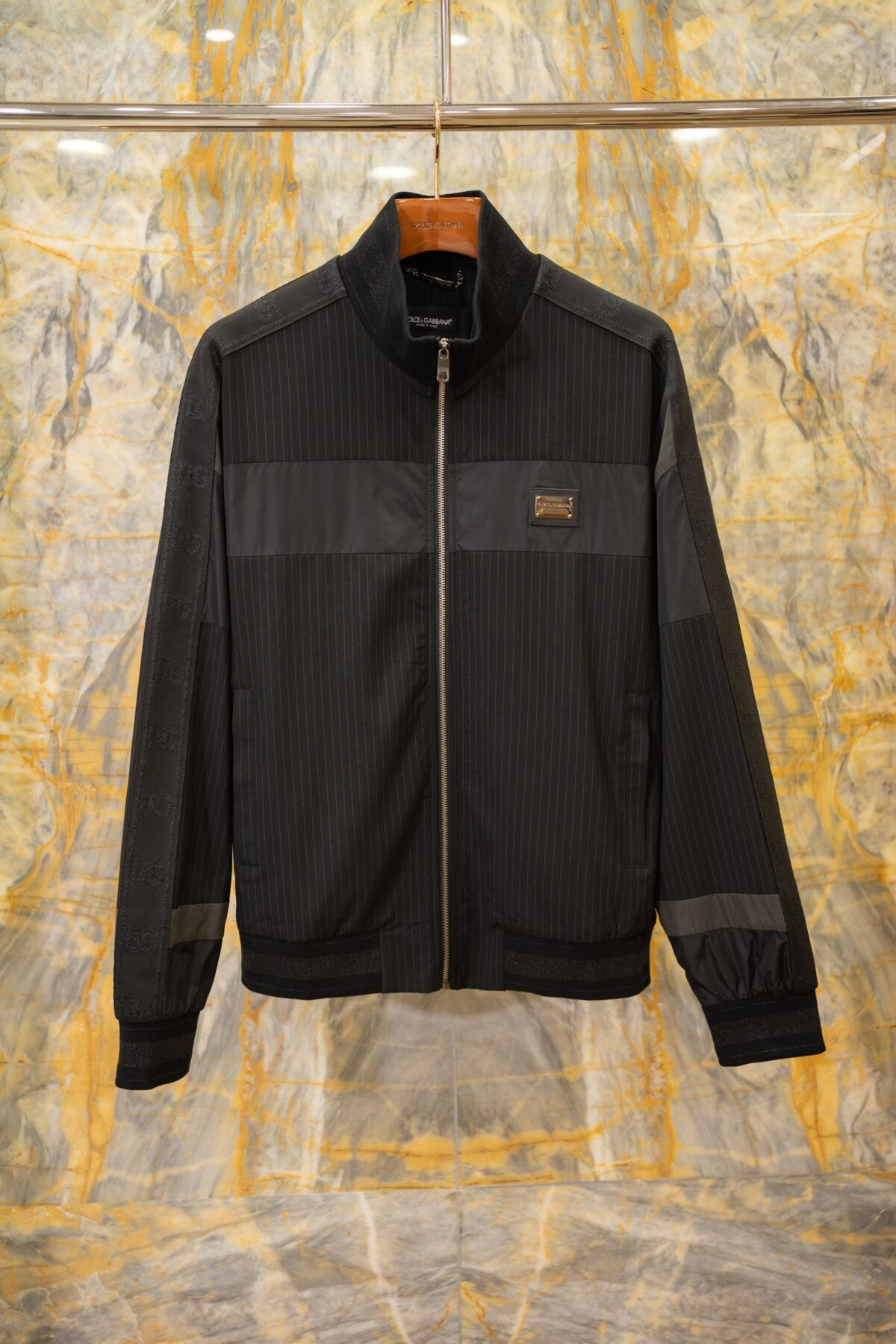 Img 55b3bb39 20251024 a1761238044465 5752.jpg