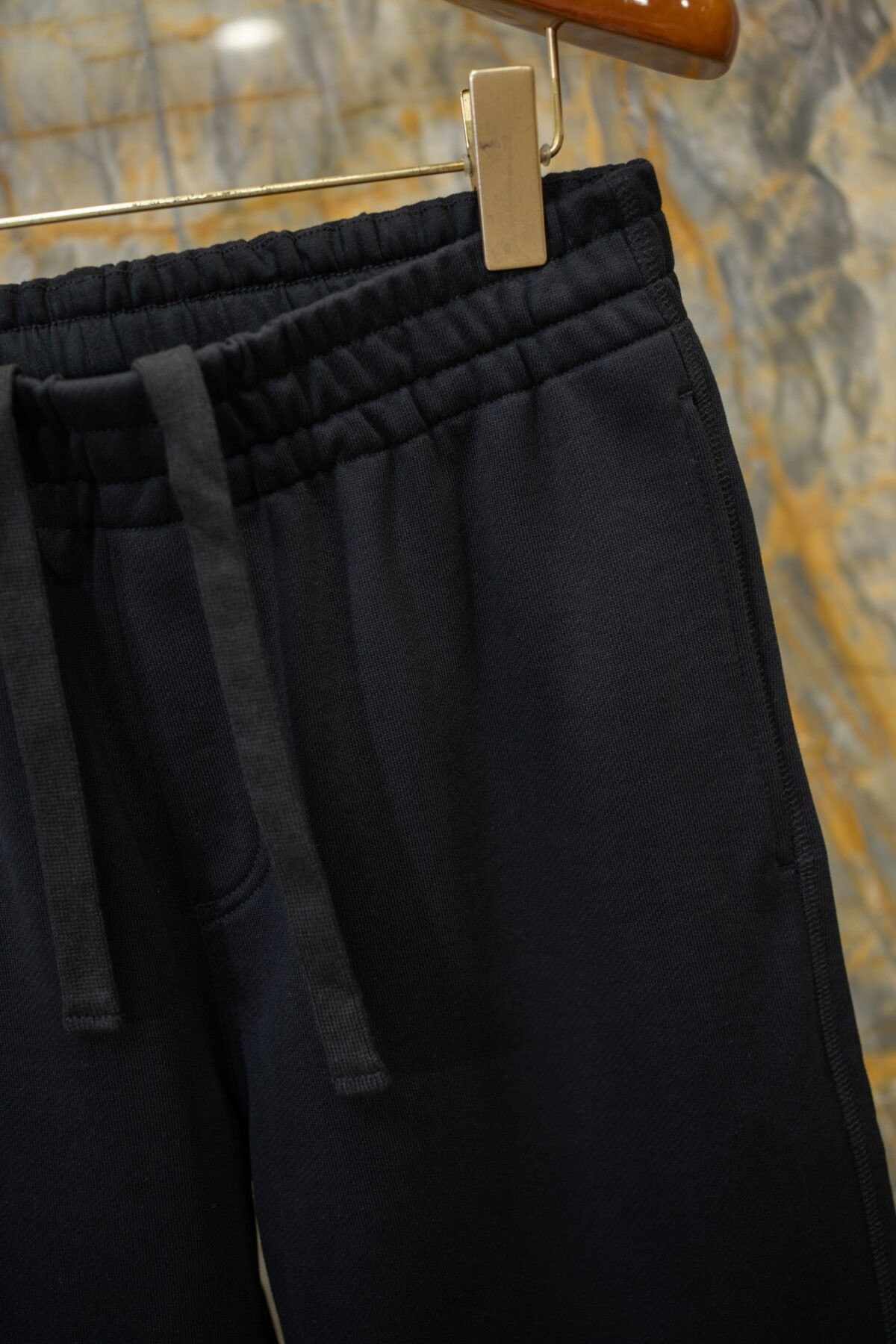 Img 55b3bb39 20251026 a1761471034609 5352.jpg