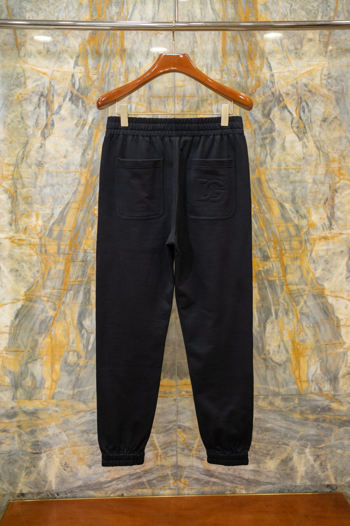 Img 55b3bb39 20251026 a1761471034689 5260.jpg