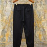 Img 55b3bb39 20251026 a1761471034689 5260.jpg