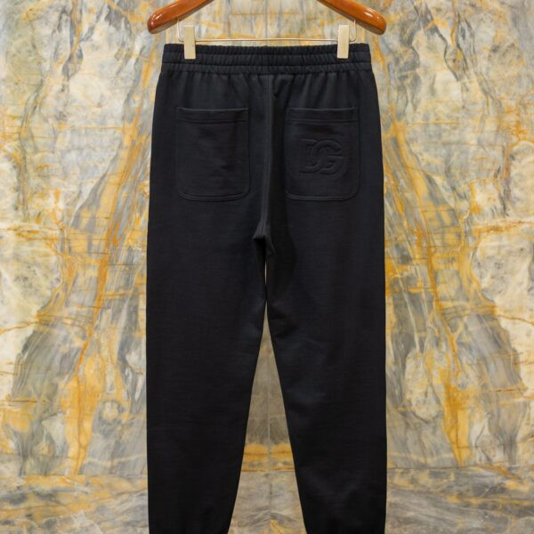 Img 55b3bb39 20251026 a1761471034689 5260.jpg