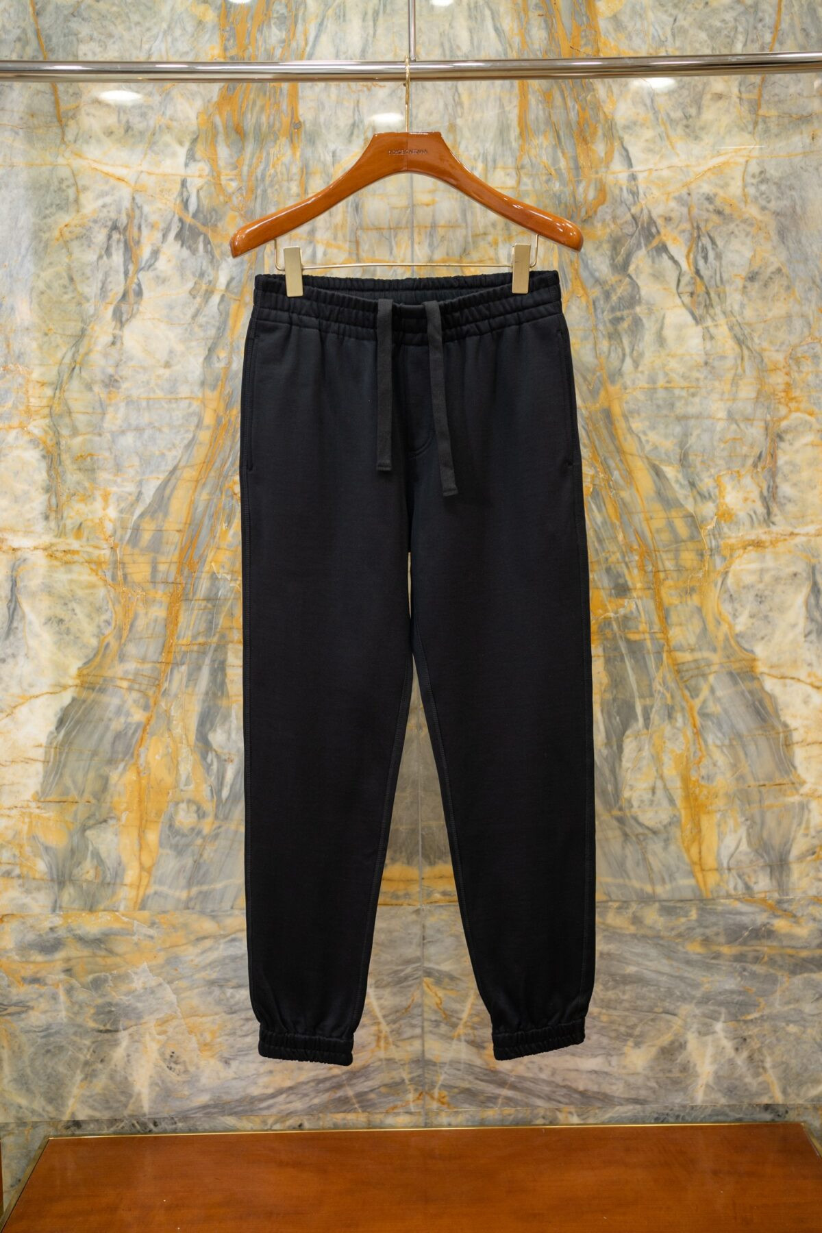 Img 55b3bb39 20251026 a1761471034766 5258.jpg