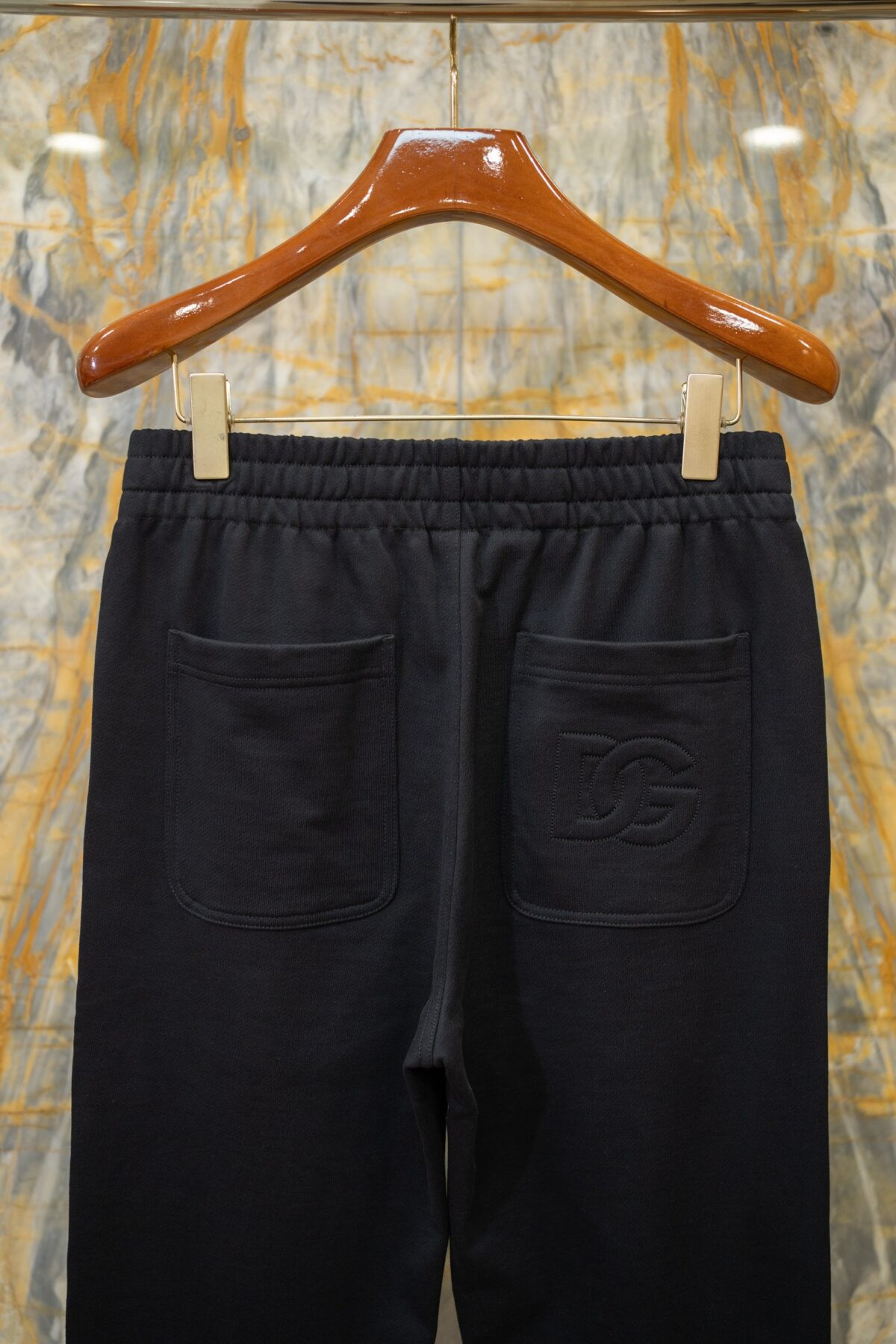 Img 55b3bb39 20251026 a1761471037104 3526.jpg