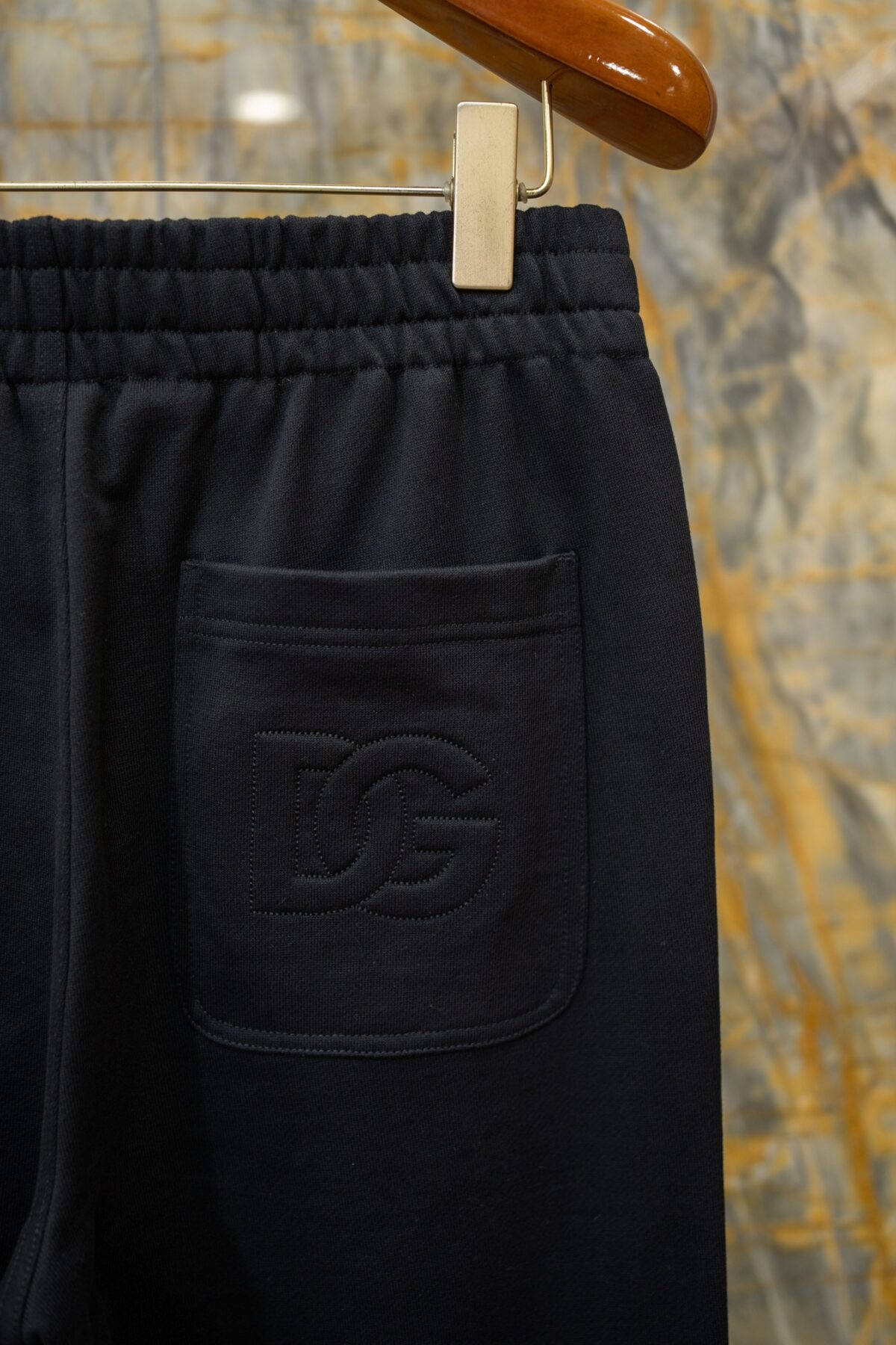 Img 55b3bb39 20251026 a1761471037363 6014.jpg