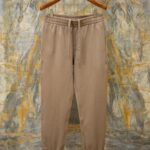 Img 55b3bb39 20251026 a1761471089233 2332.jpg