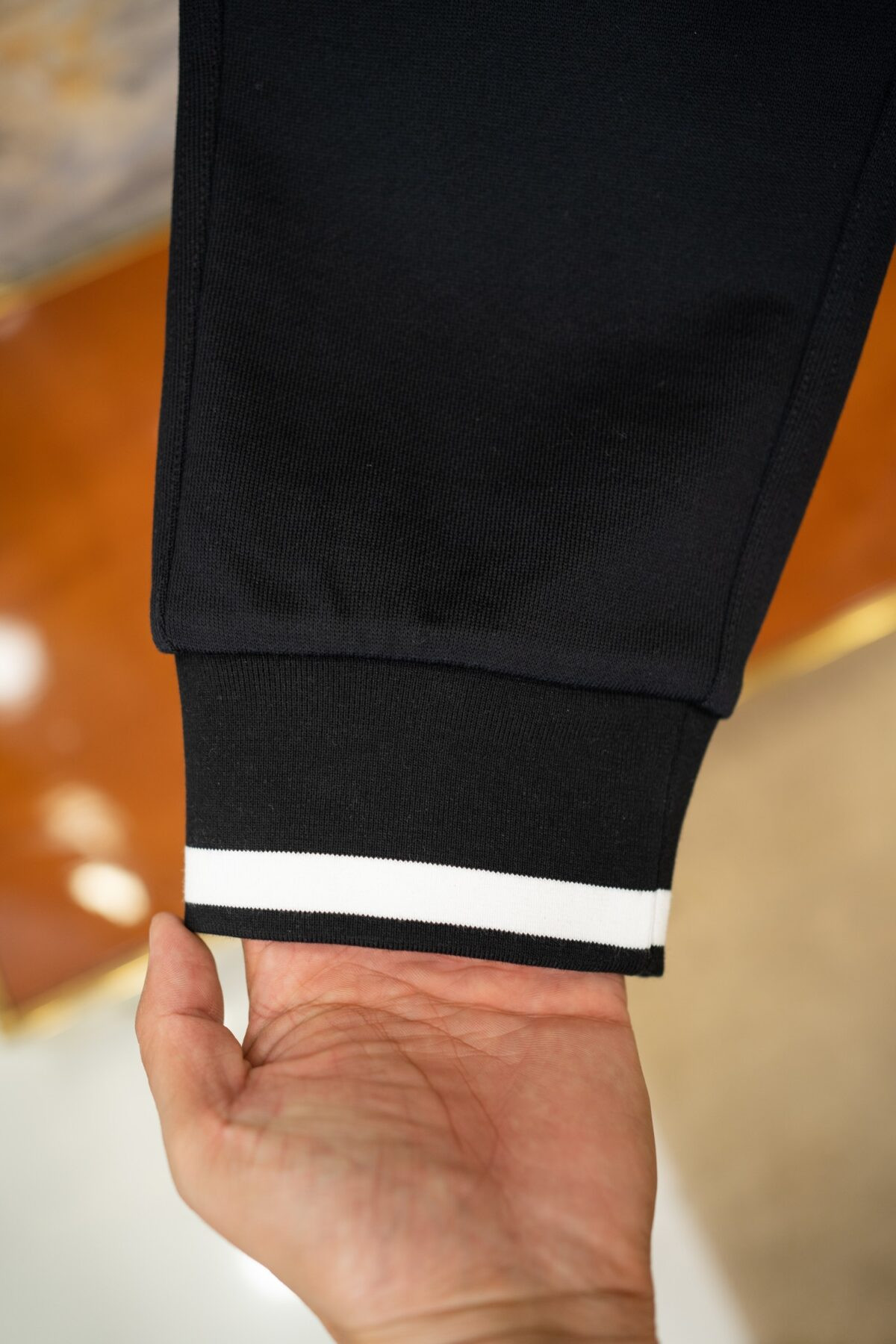 Img 55b3bb39 20251026 a1761471192031 5588.jpg