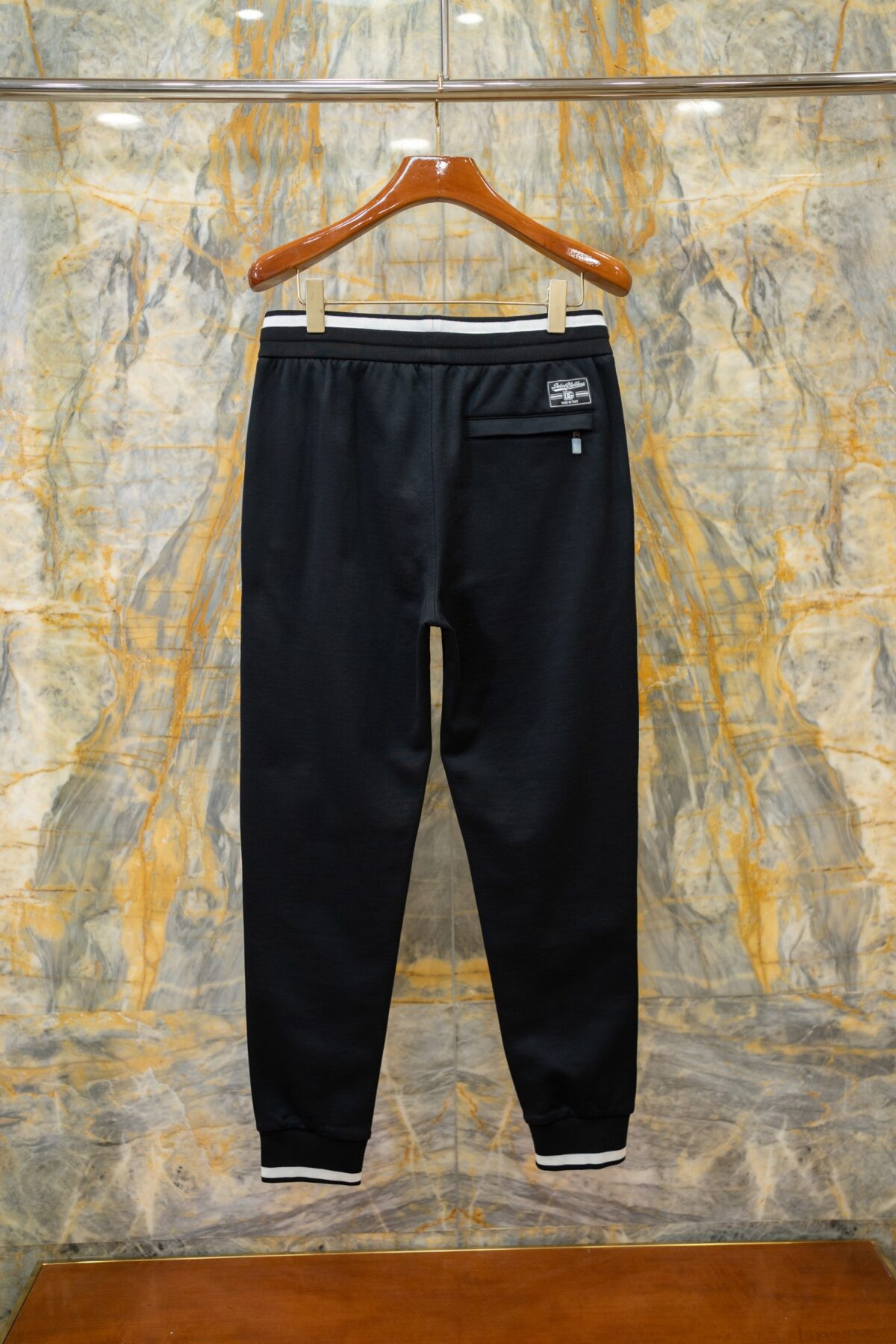 Img 55b3bb39 20251026 a1761471192146 6122.jpg