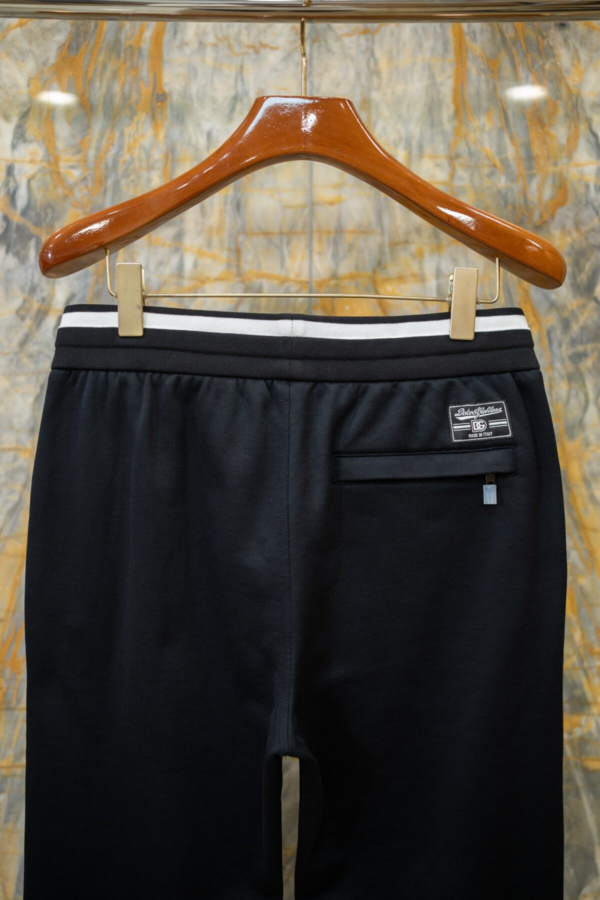 Img 55b3bb39 20251026 a1761471192156 0038.jpg