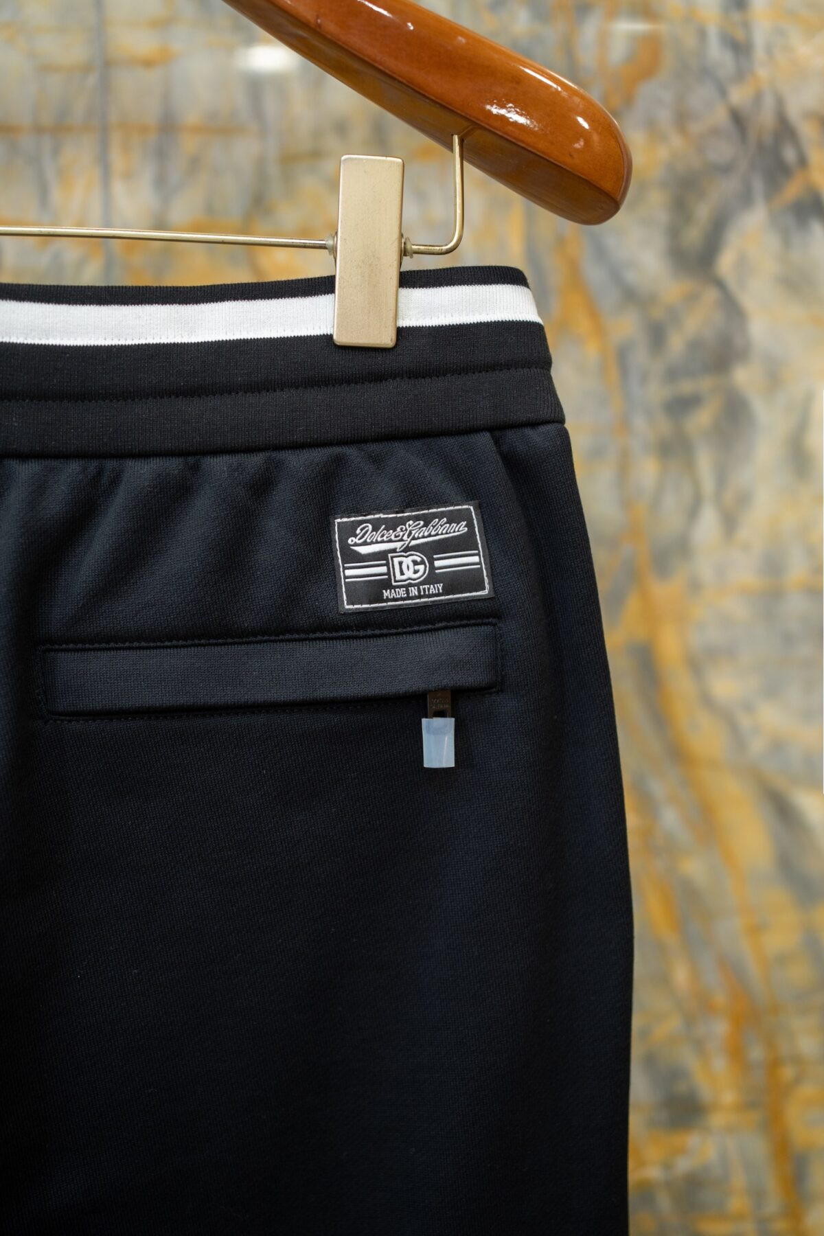 Img 55b3bb39 20251026 a1761471192179 2880.jpg