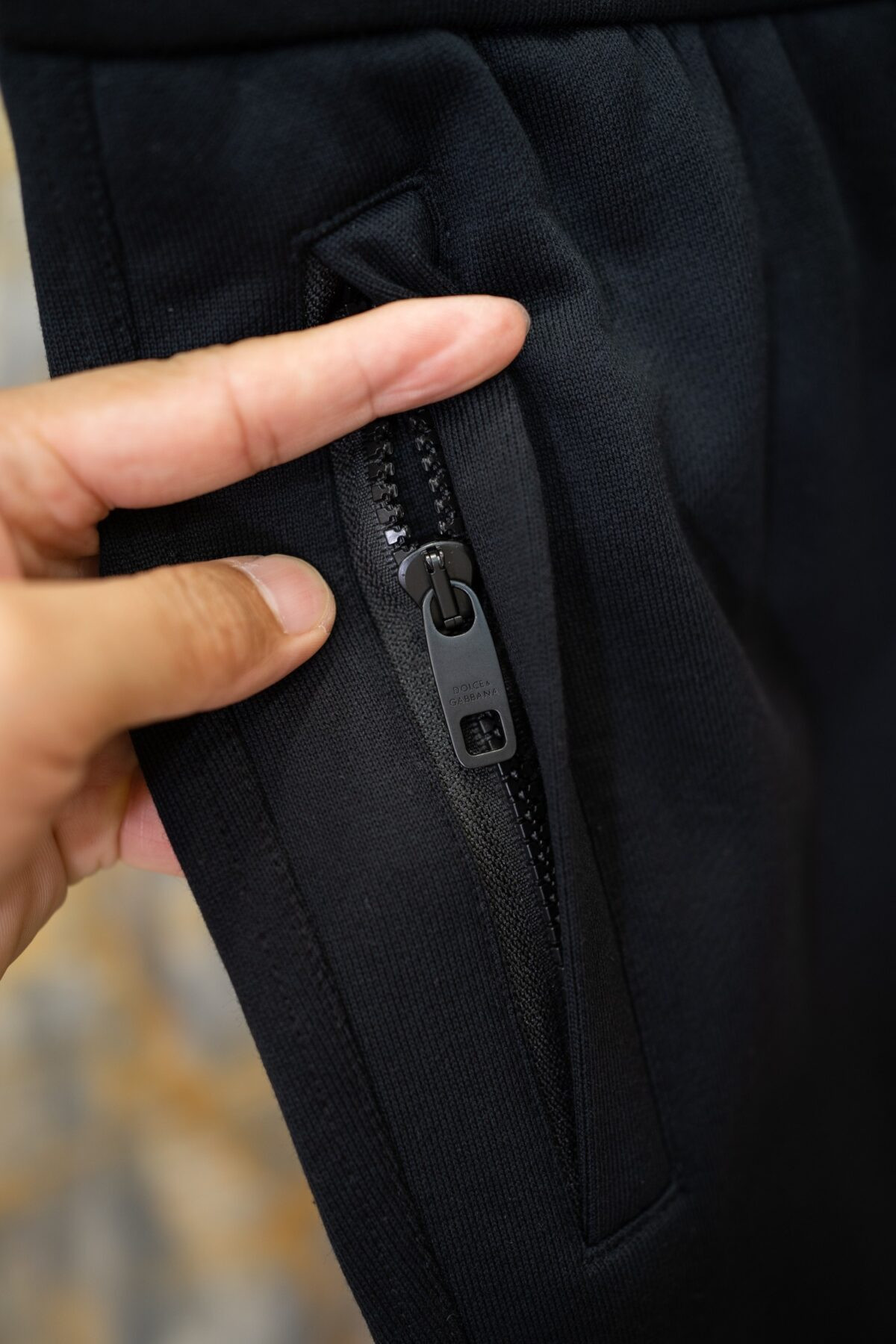 Img 55b3bb39 20251026 a1761471193765 5435.jpg