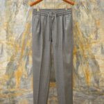 Img 55b3bb39 20251026 a1761471285776 5137.jpg