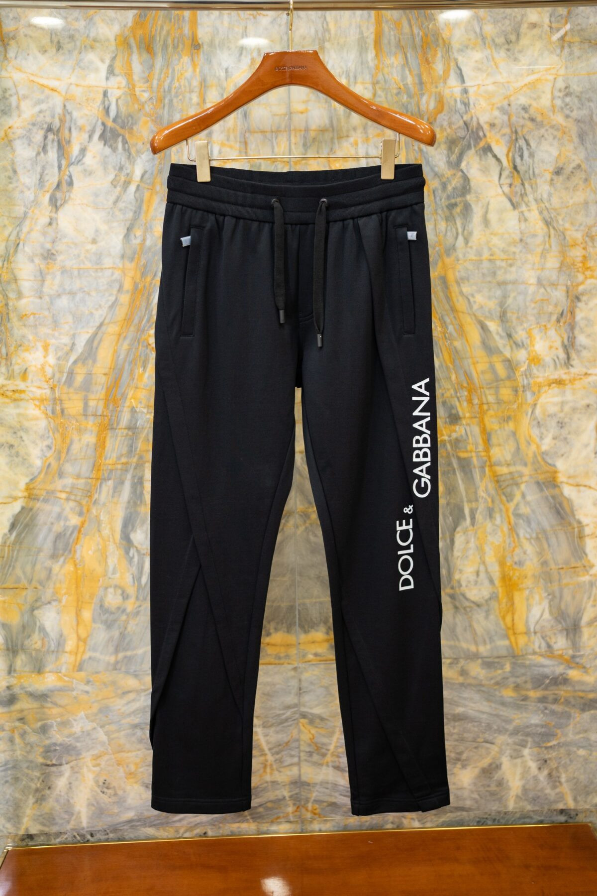 Img 55b3bb39 20251026 a1761484239369 1667.jpg