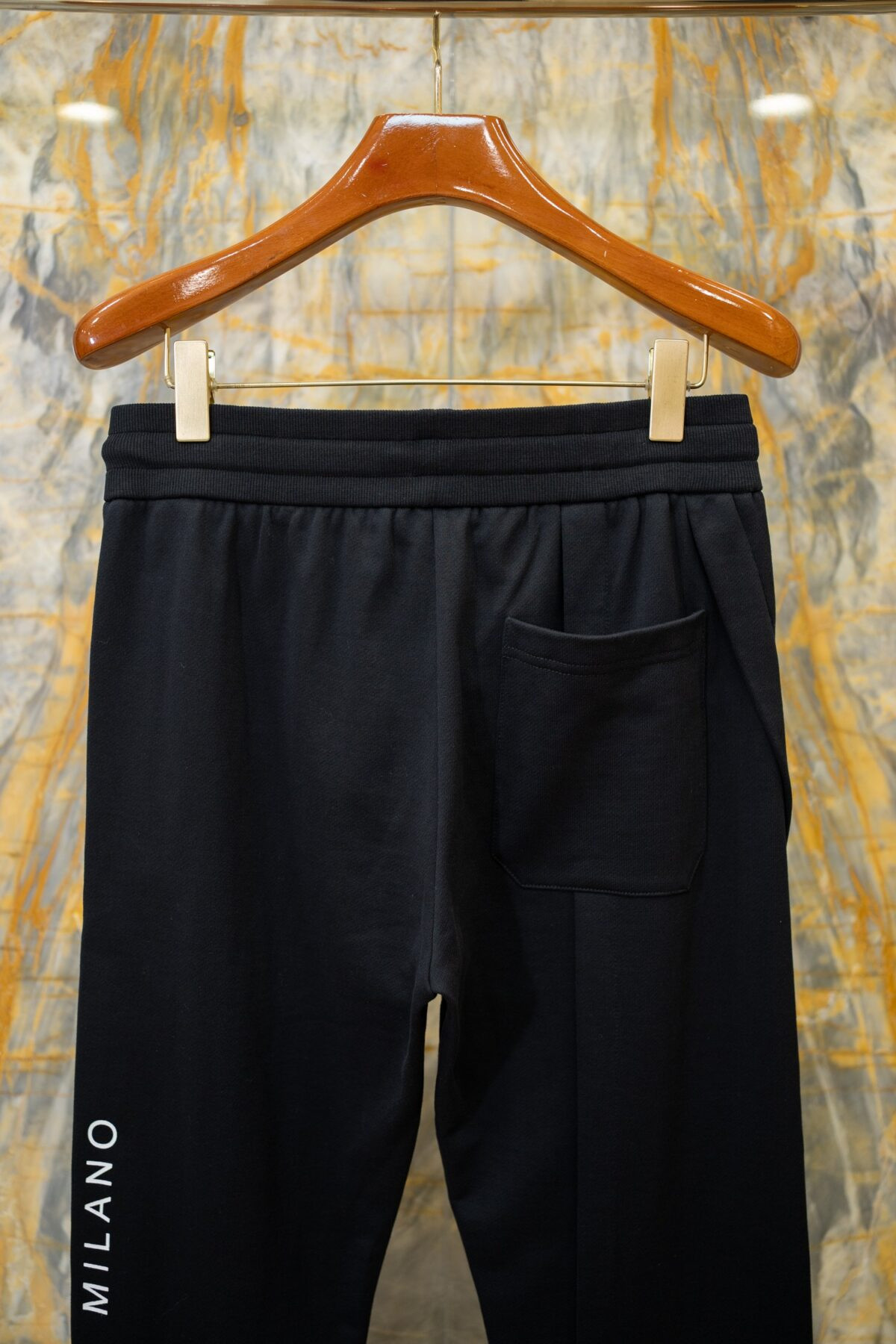 Img 55b3bb39 20251026 a1761484239433 2224.jpg