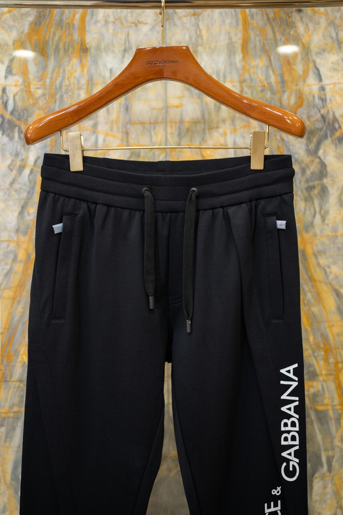 Img 55b3bb39 20251026 a1761484239491 1556.jpg