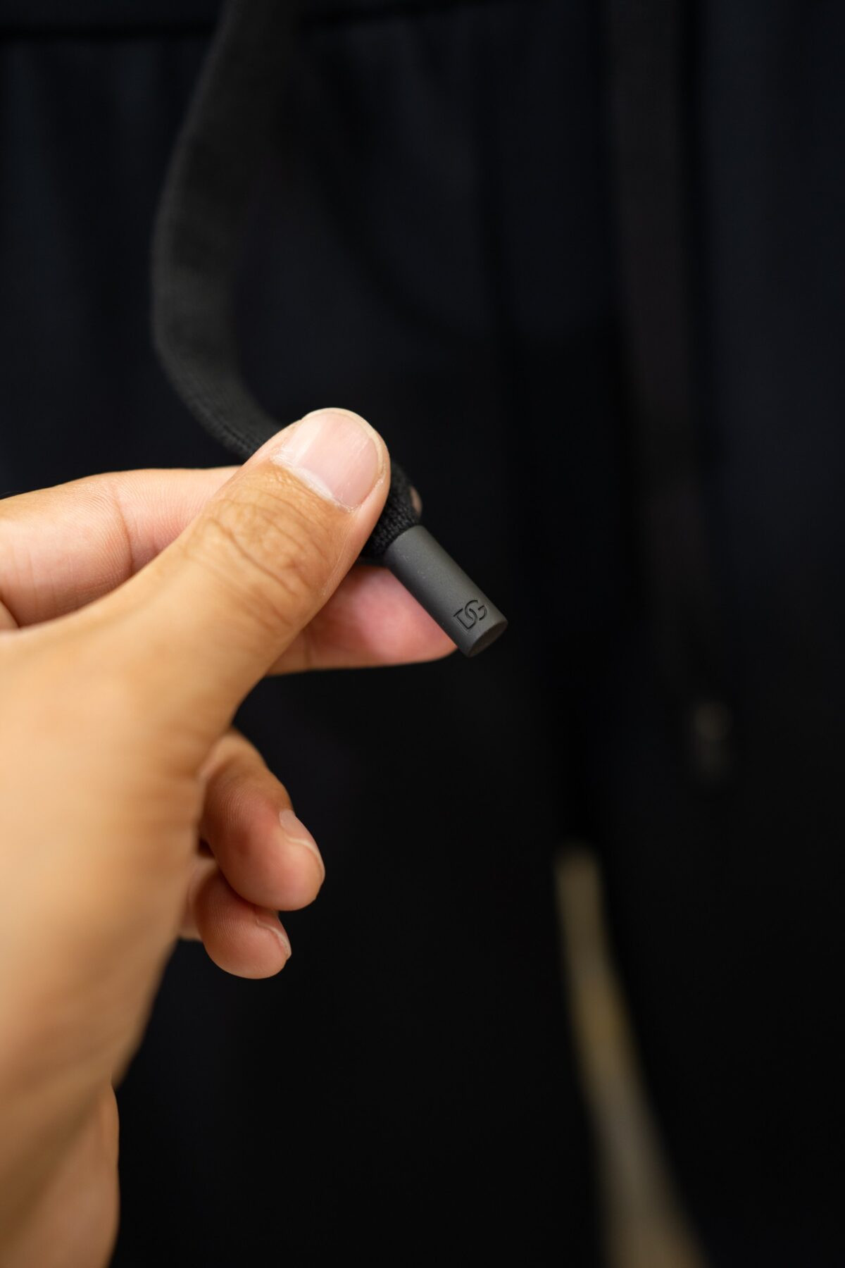 Img 55b3bb39 20251026 a1761484242010 6200.jpg