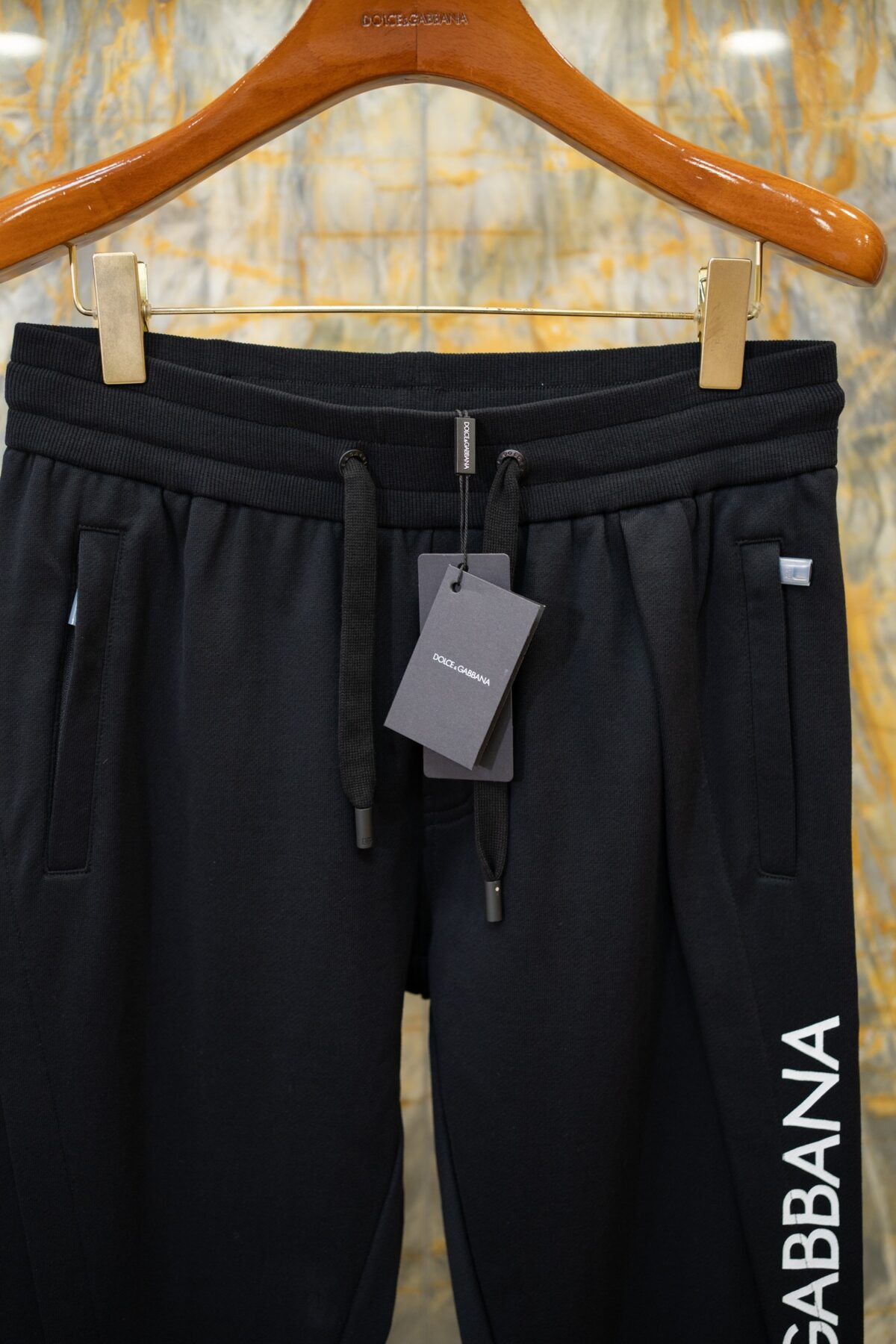 Img 55b3bb39 20251026 a1761484242044 6873.jpg