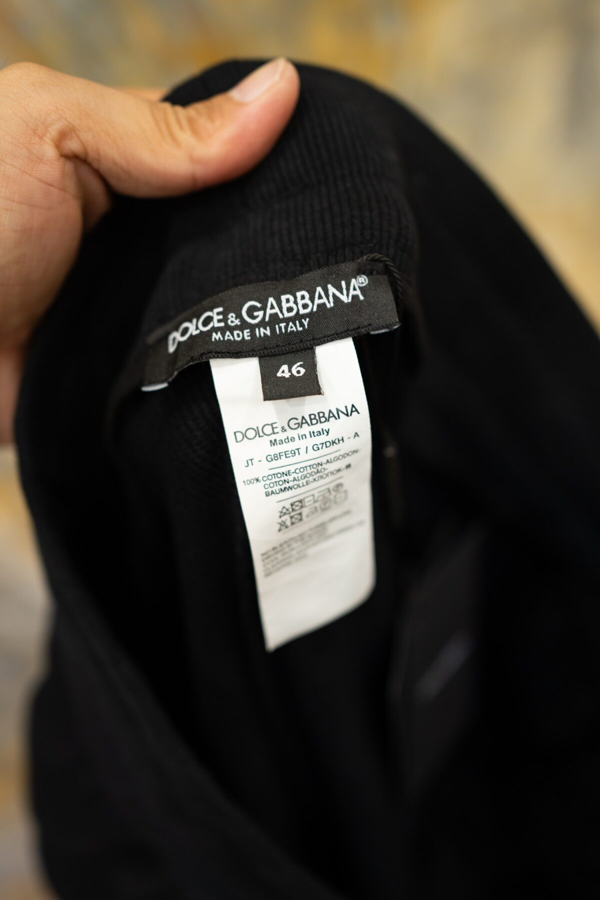 Img 55b3bb39 20251026 a1761484243377 2605.jpg