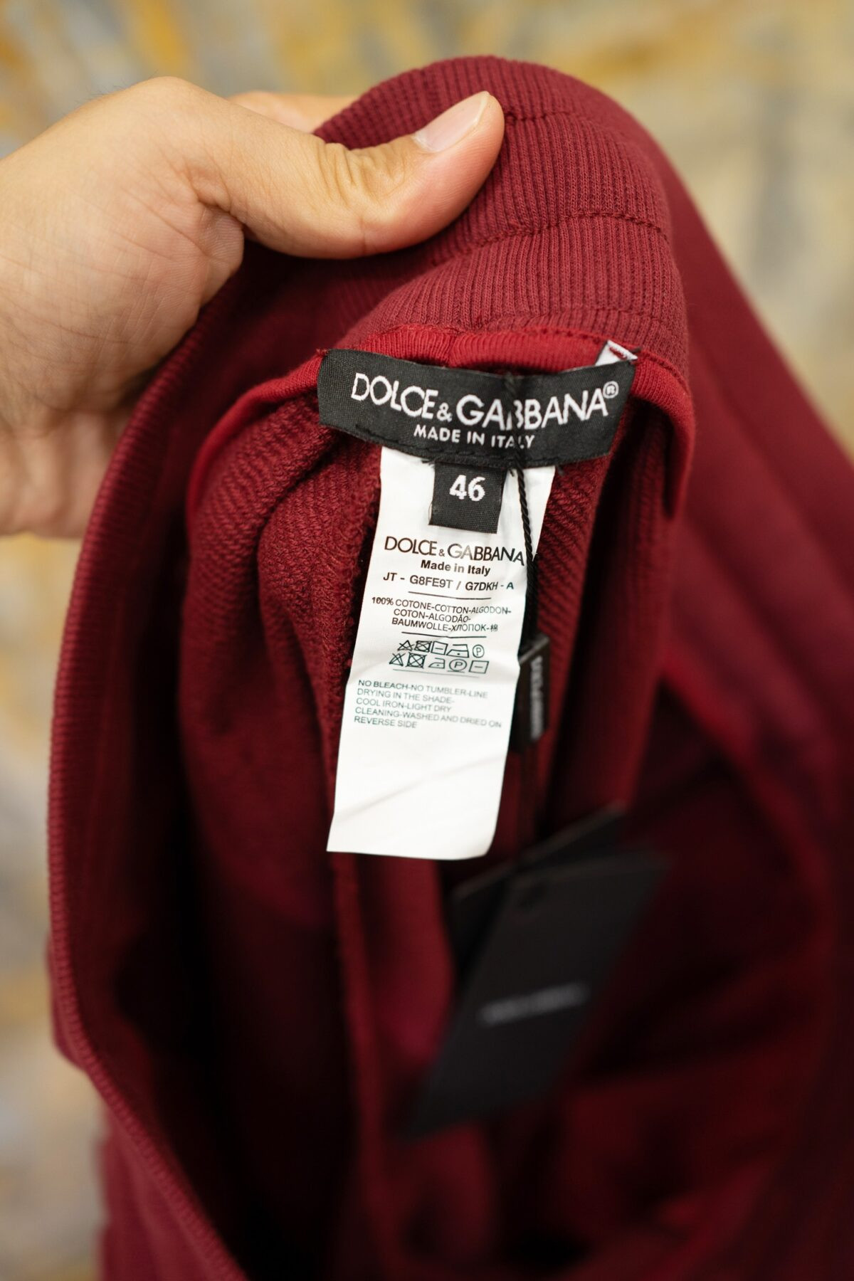 Img 55b3bb39 20251026 a1761484659481 0206.jpg