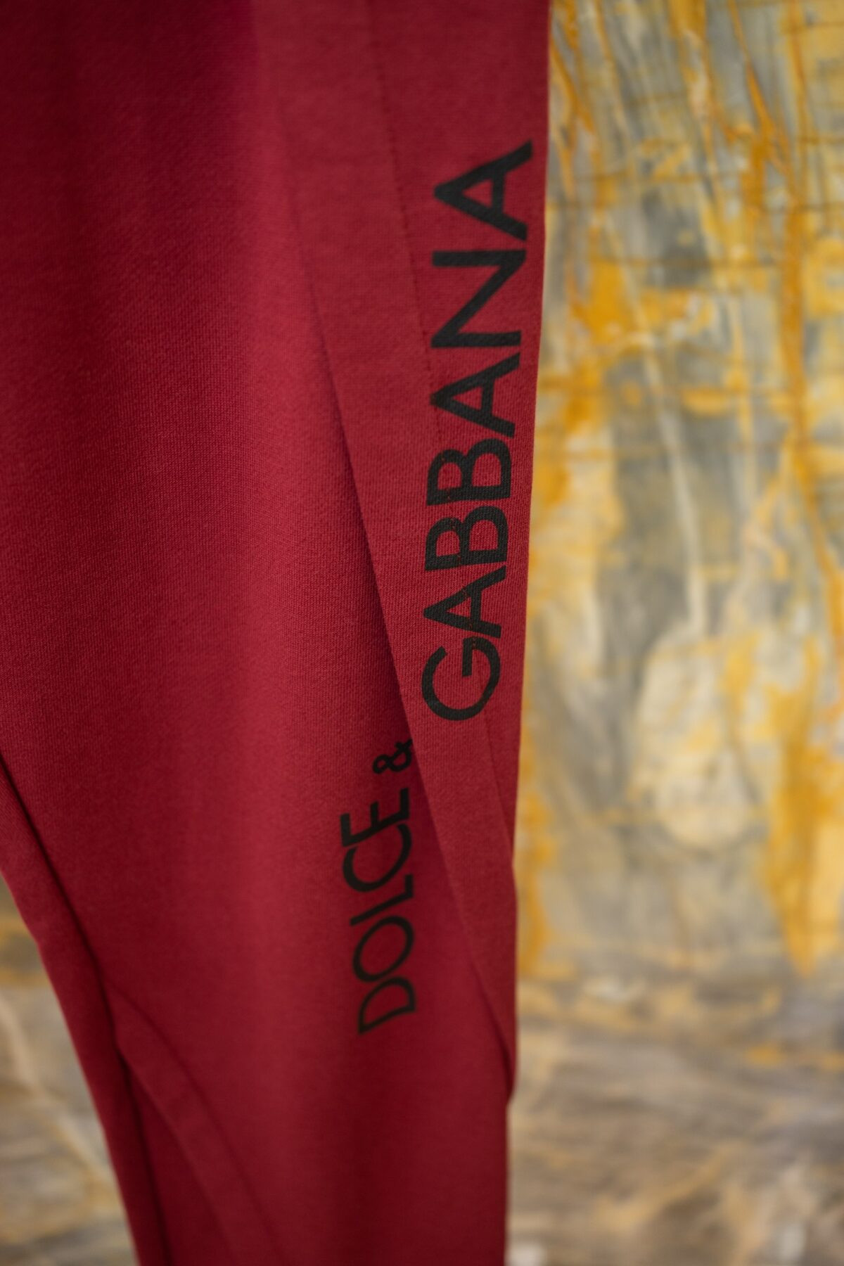 Img 55b3bb39 20251026 a1761484659540 5047.jpg