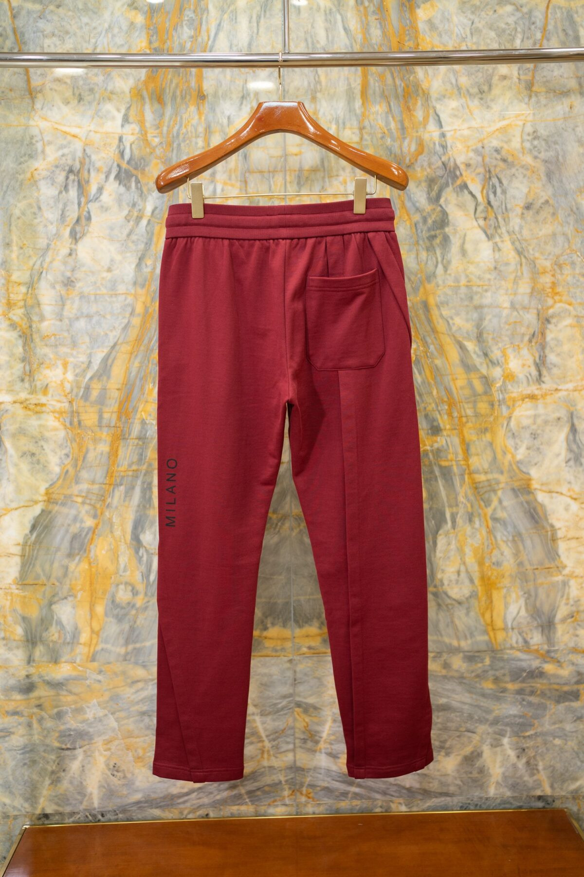 Img 55b3bb39 20251026 a1761484659565 8816.jpg