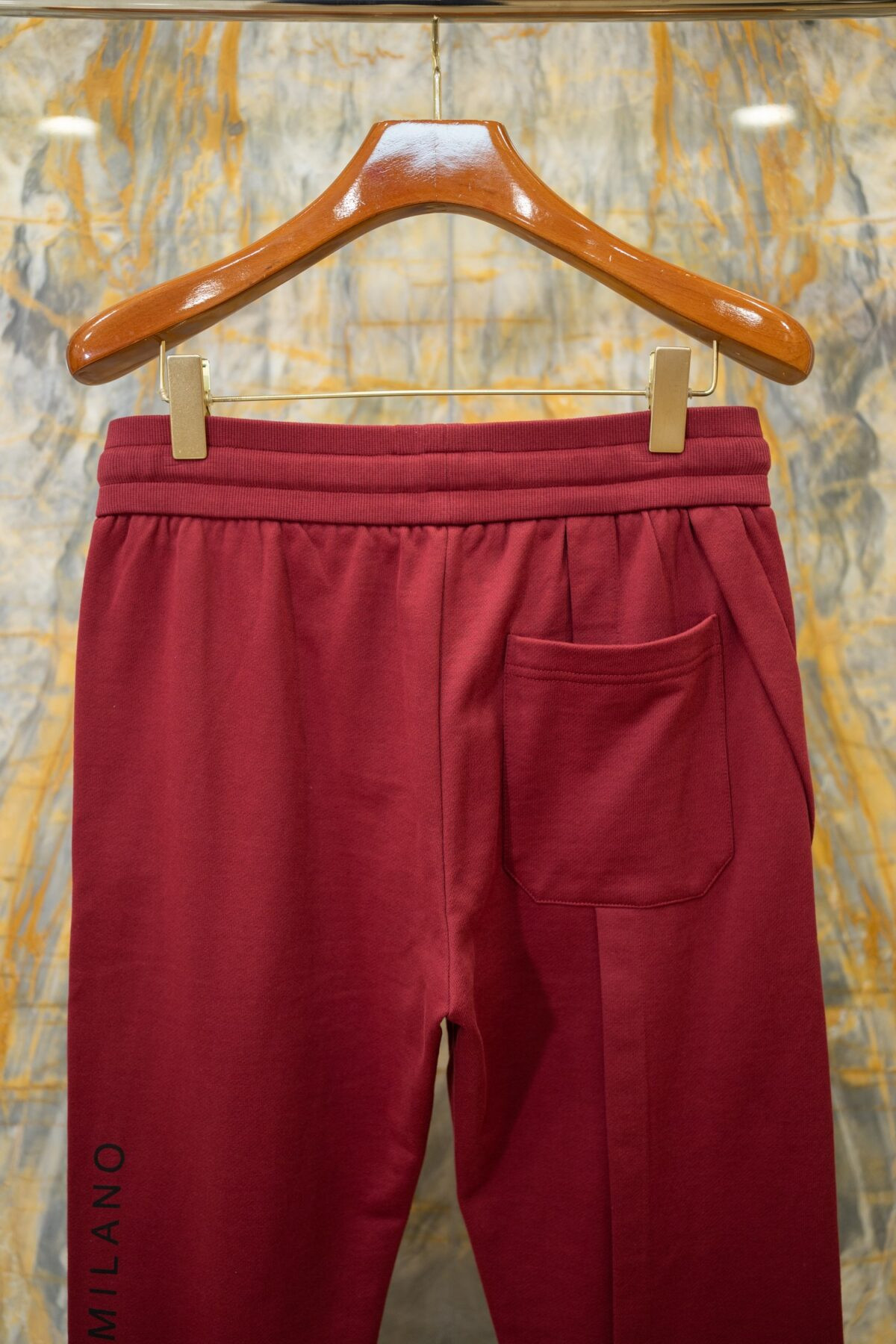 Img 55b3bb39 20251026 a1761484659647 4664.jpg