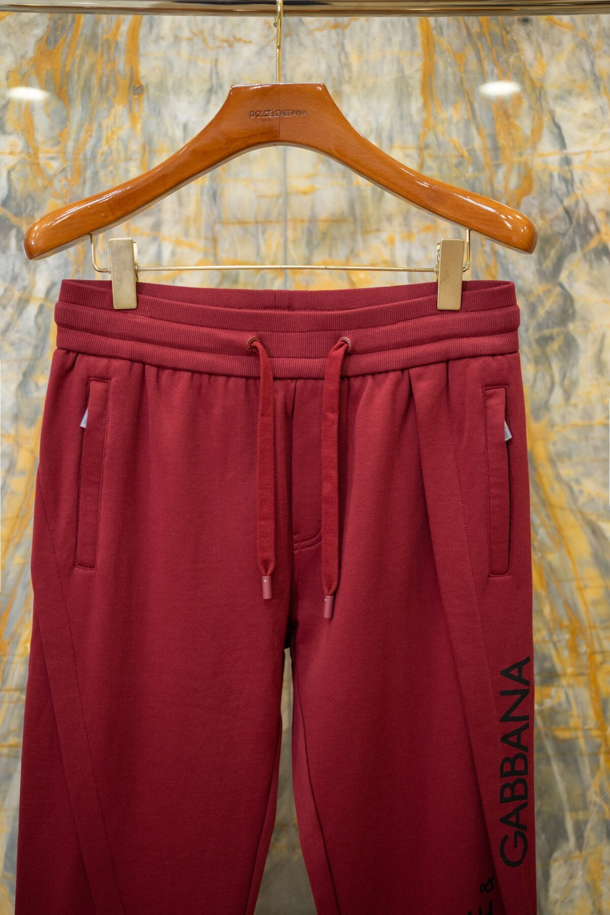 Img 55b3bb39 20251026 a1761484772145 6250.jpg