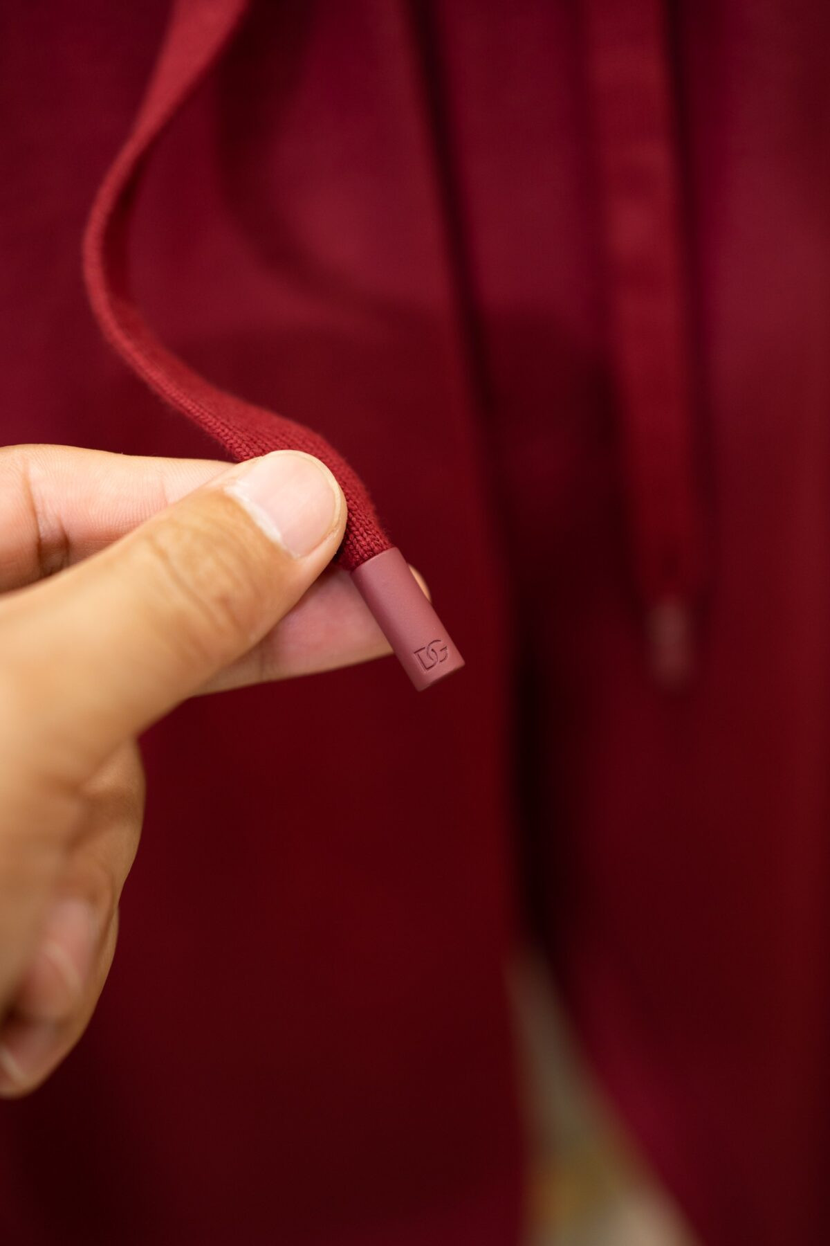 Img 55b3bb39 20251026 a1761484772203 1305.jpg