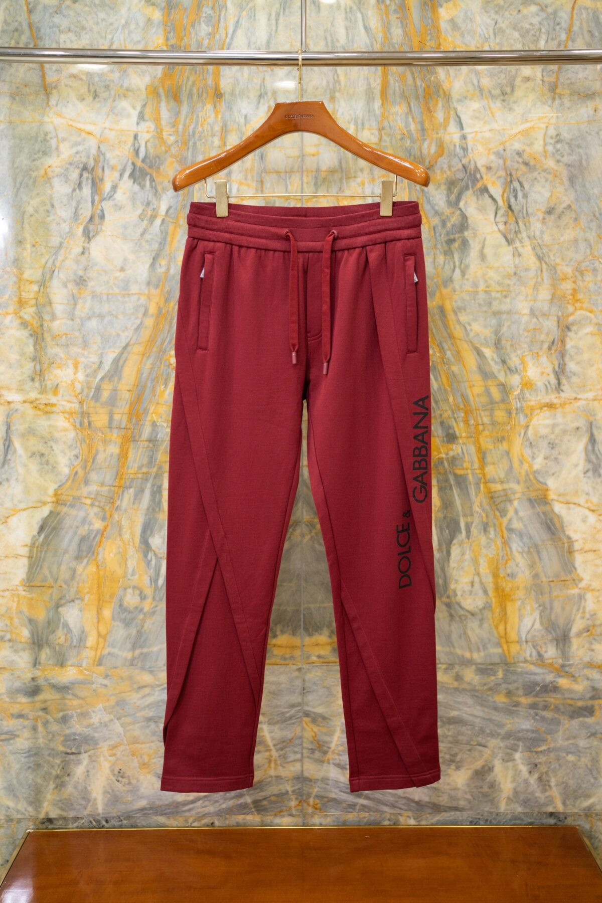 img_55b3bb39_20251026_a1761484772299_6523.jpg Img 55b3bb39 20251026 a1761484772299 6523.jpg