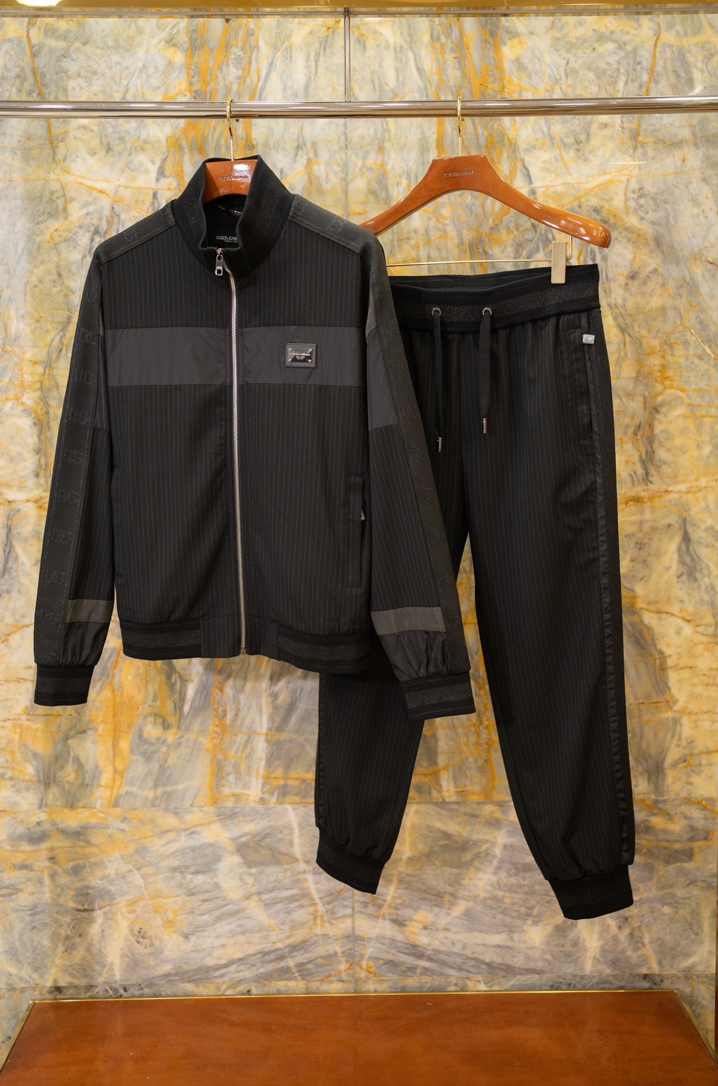 img_55b3bb39_20251026_i1761417201411_6455.jpg Img 55b3bb39 20251026 i1761417201411 6455.jpg