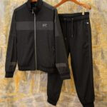 Img 55b3bb39 20251026 i1761417201411 6455.jpg