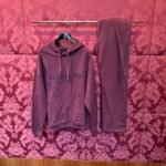 Img 55b3bb39 20251027 i1761497879360 8054 0 4.jpg