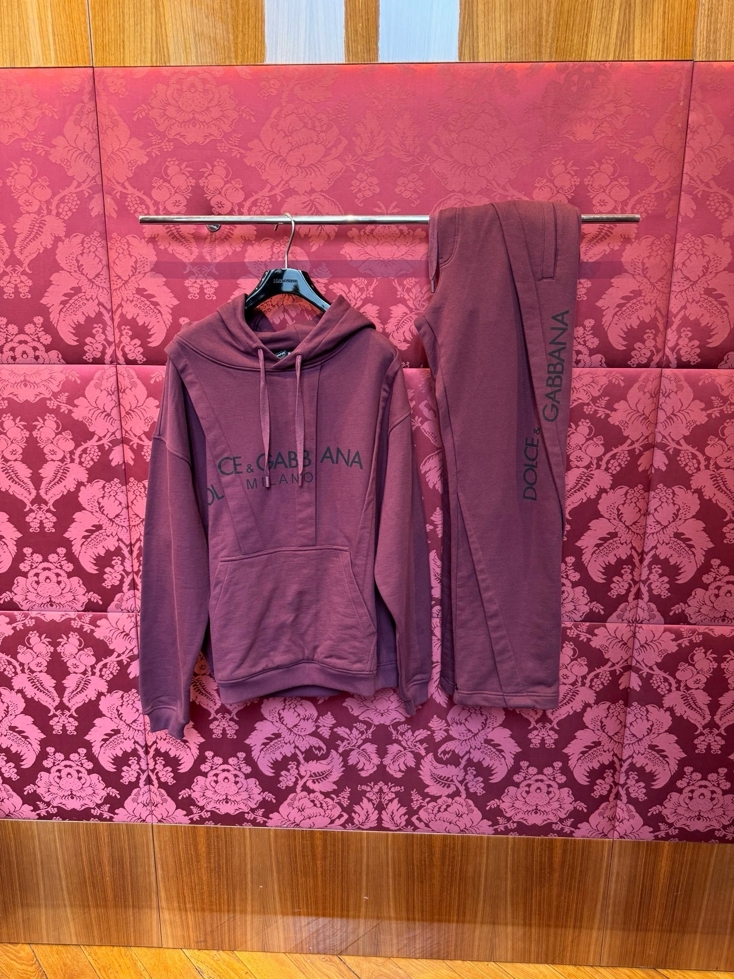 img_55b3bb39_20251027_i1761497879360_8054_0_4.jpg Img 55b3bb39 20251027 i1761497879360 8054 0 4.jpg