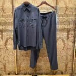 Img 55b3bb39 20251027 i1761497934177 3472 0 12.jpg