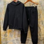 Img 55b3bb39 20251029 i1761752906859 788 0 0.jpg