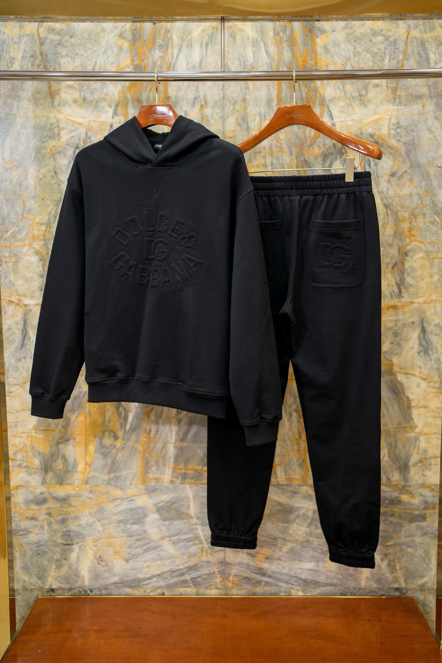 img_55b3bb39_20251029_i1761752906859_788_0_0.jpg Img 55b3bb39 20251029 i1761752906859 788 0 0.jpg