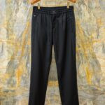 Img 55b3bb39 20251103 a1762153751086 4166.jpg