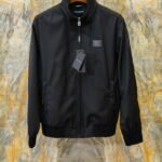 Img 55b3bb39 20251103 a1762153955326 5077.jpg