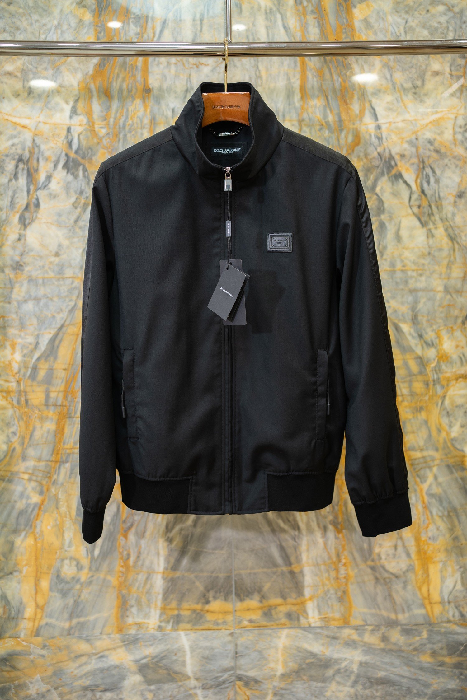 img_55b3bb39_20251103_a1762153955326_5077.jpg Img 55b3bb39 20251103 a1762153955326 5077.jpg