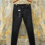 Img 55b3bb39 20251103 a1762154143487 3138.jpg