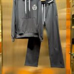 Img 55b3bb39 20251104 i1762192225210 5996 0 17.jpg