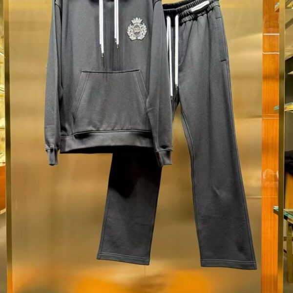 Img 55b3bb39 20251104 i1762192225210 5996 0 17.jpg