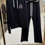 Img 55b3bb39 20251104 i1762192226264 4935 0 13.jpg