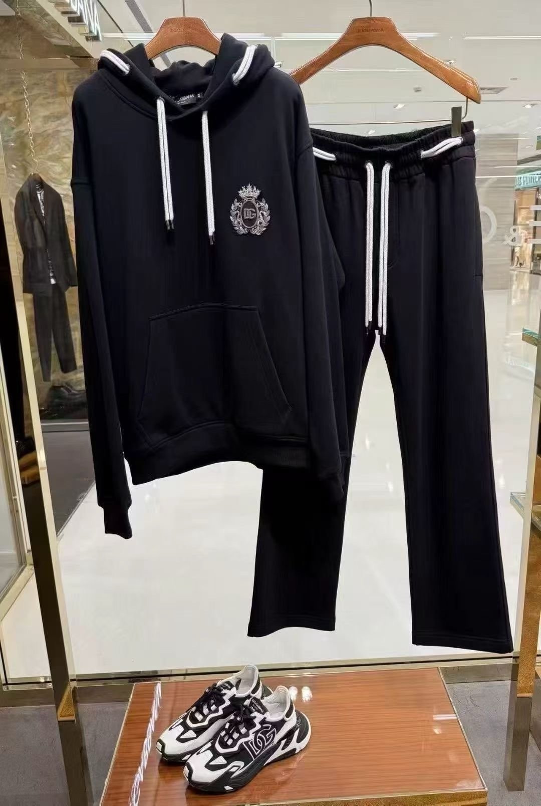 img_55b3bb39_20251104_i1762192226264_4935_0_13.jpg Img 55b3bb39 20251104 i1762192226264 4935 0 13.jpg