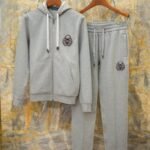 Img 55b3bb39 20251107 a1762488057516 7504.jpg