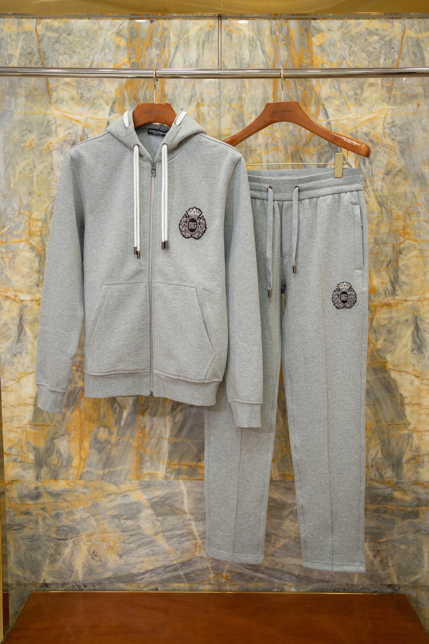 img_55b3bb39_20251107_a1762488057516_7504.jpg Img 55b3bb39 20251107 a1762488057516 7504.jpg