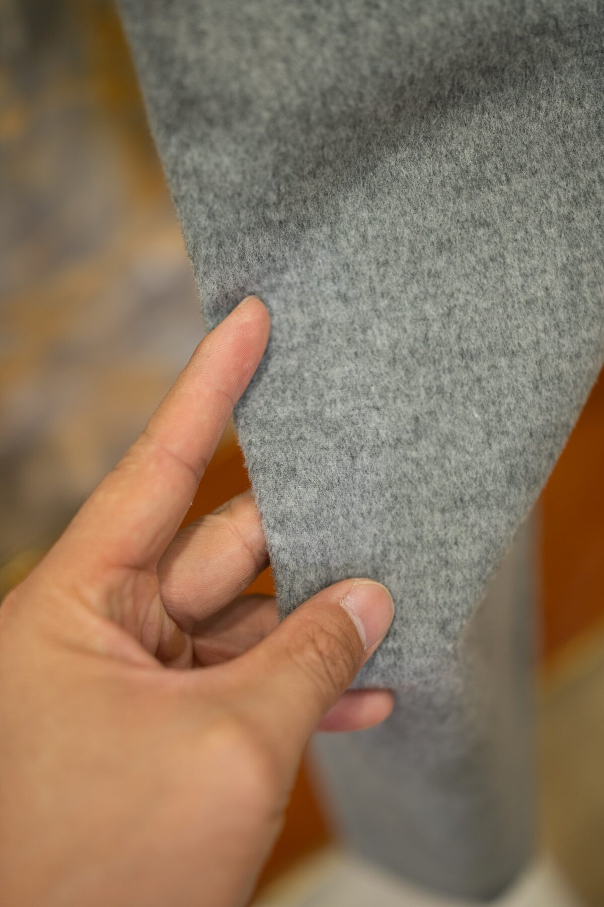 Img 55b3bb39 20251201 a1764576291029 2034.jpg